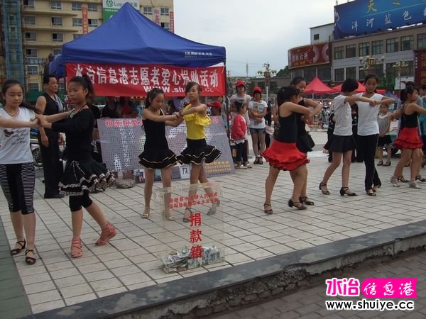DSCF9876.jpg