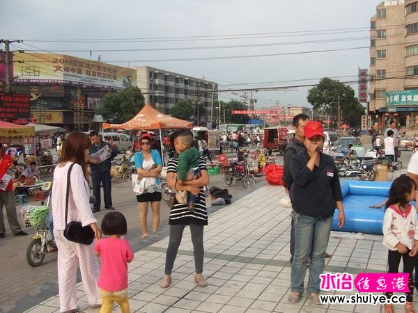 DSCF9888.jpg