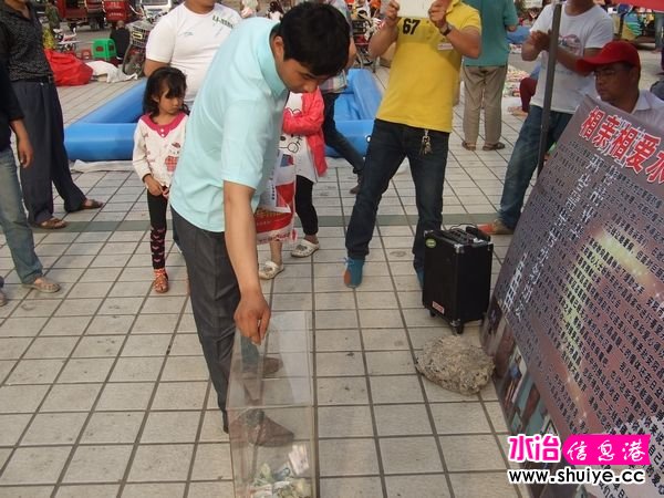 DSCF9889.jpg