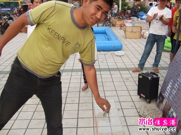 DSCF9891.jpg
