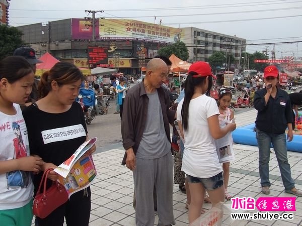DSCF9892.jpg