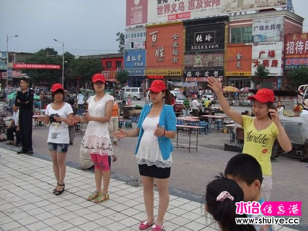 DSCF9906.jpg