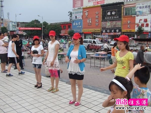 DSCF9907.jpg