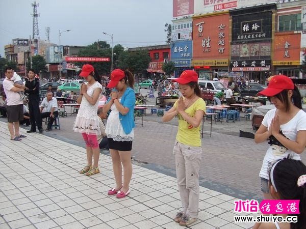 DSCF9908.jpg