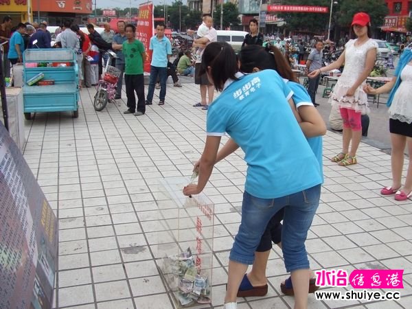 DSCF9909.jpg
