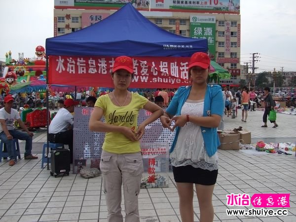 DSCF9912.jpg