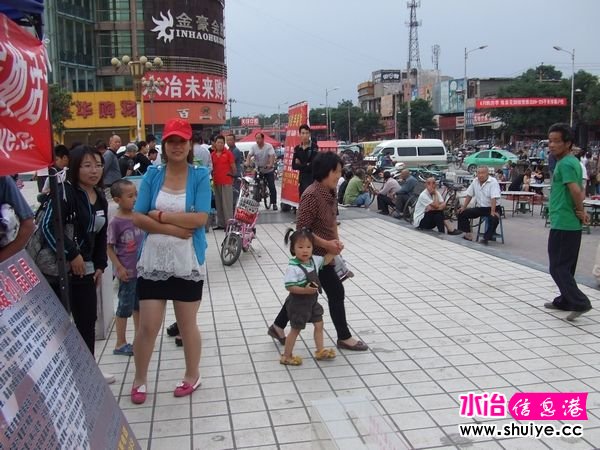 DSCF9913.jpg