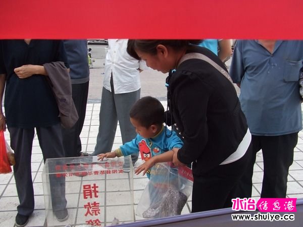 DSCF9915.jpg