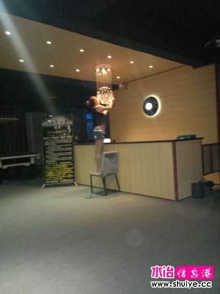 2013-06-12-106.jpg