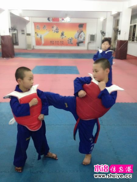 ���� 117.jpg