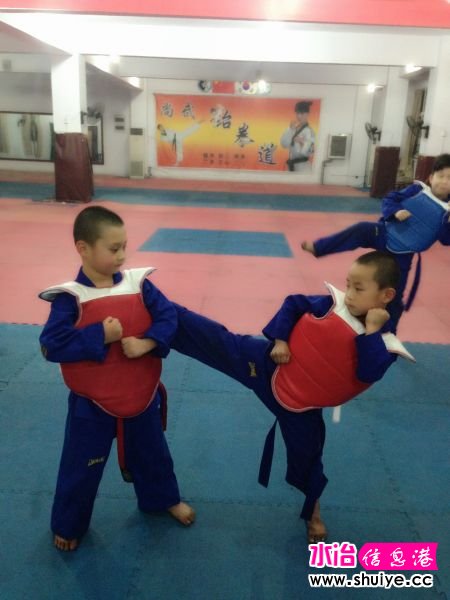 ���� 119.jpg