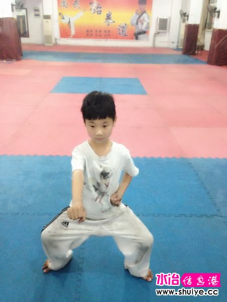 ������� �żκ�