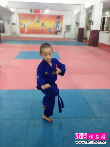 ���� 090.jpg