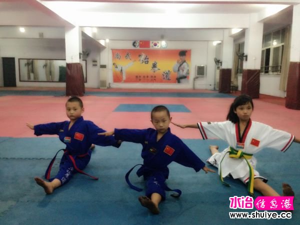 ���� 098.jpg