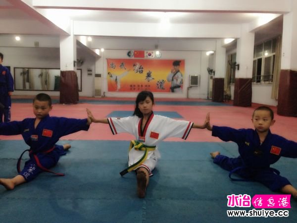 ���� 100.jpg