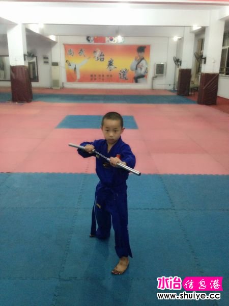 ������� �����