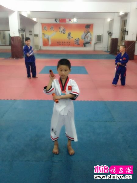 ���� 108.jpg