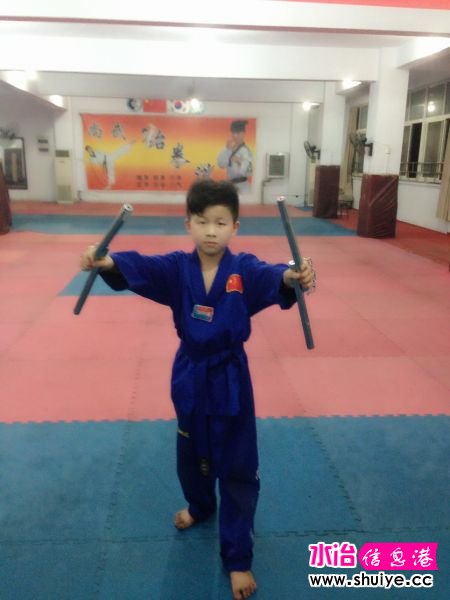 ������� �����