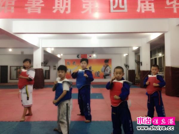 ���� 112.jpg