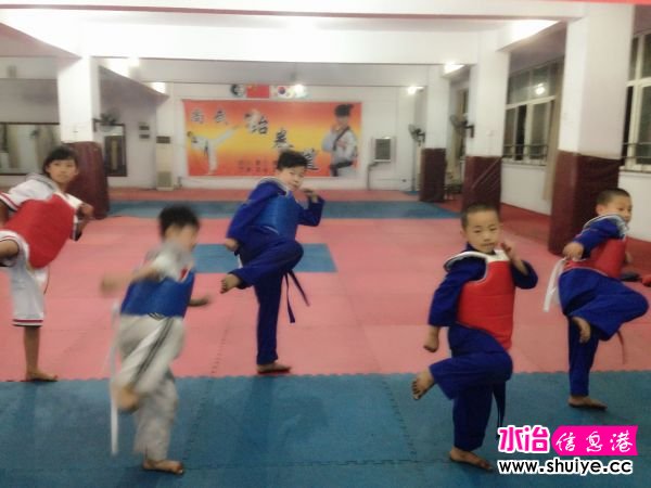 ���� 114.jpg