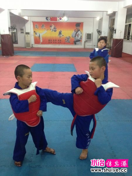 ���� 116.jpg