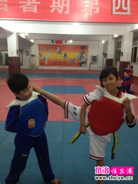 ���� 120.jpg