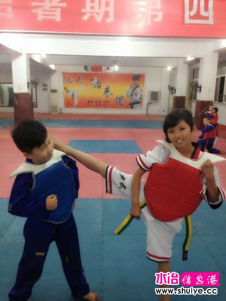 ���� 121.jpg