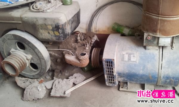 20130623_130528.jpg