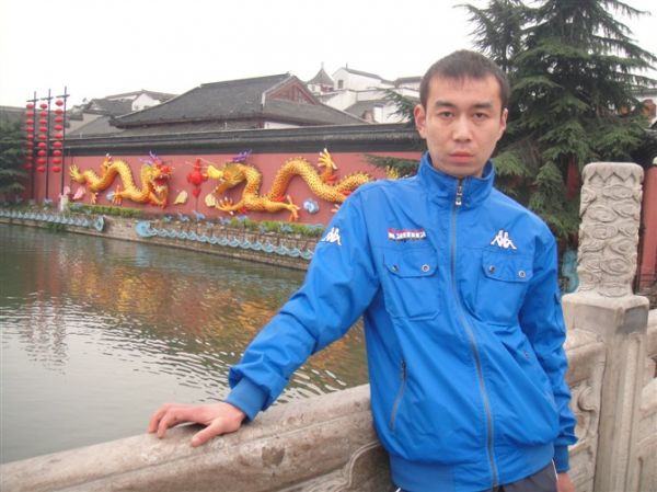 data/attachment/forum/201307/14/095931abjbmemubkobzuzb.jpg