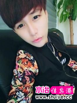 u=3511827585,1838302025&amp;fm=23&amp;gp=0.jpg