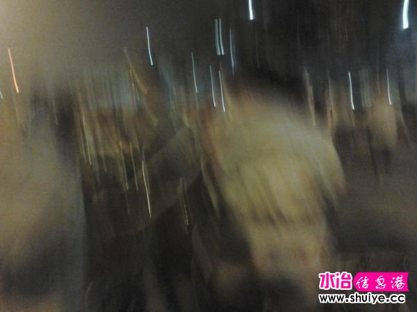 2013-07-23 21.18.22.jpg