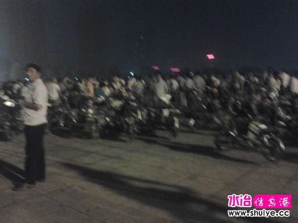 2013-07-23 21.20.18.jpg