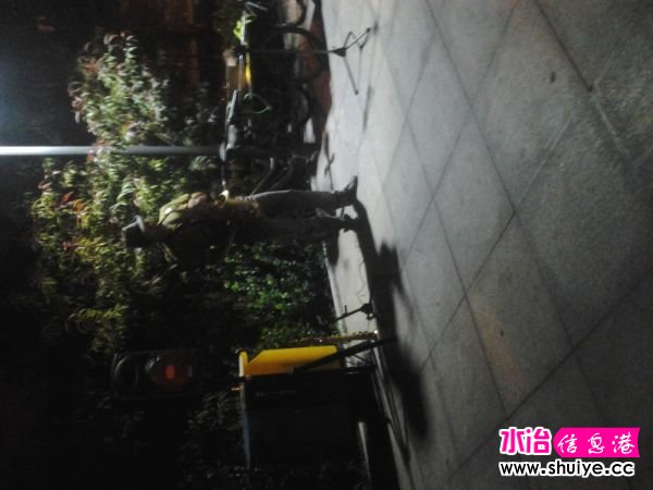 2013-07-23 21.25.49.jpg