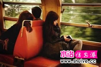 u=2669993549,3041303716&amp;fm=23&amp;gp=0.jpg