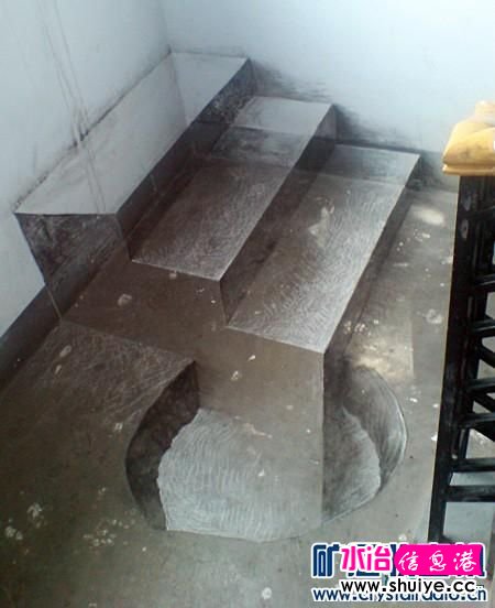 224044bq5hu1shh6tr1tvb.jpg