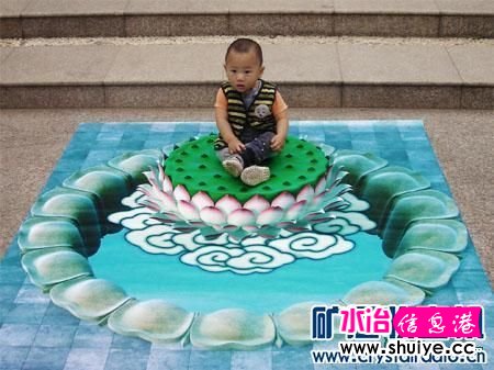223354bx3onnofloov3dxx.jpg