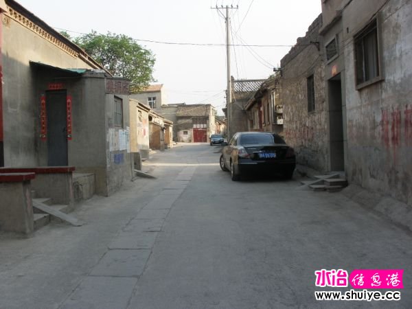 6d82fadfecb0e2e28d10298c.jpg