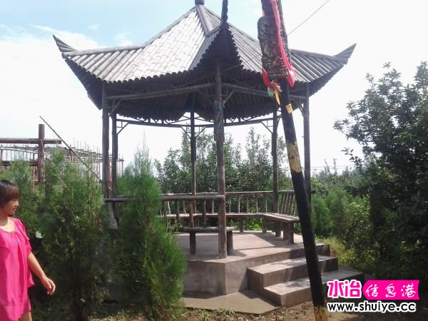 2013-08-01 10.20.47.jpg