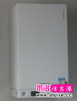 QQͼƬ20130812112454.jpg