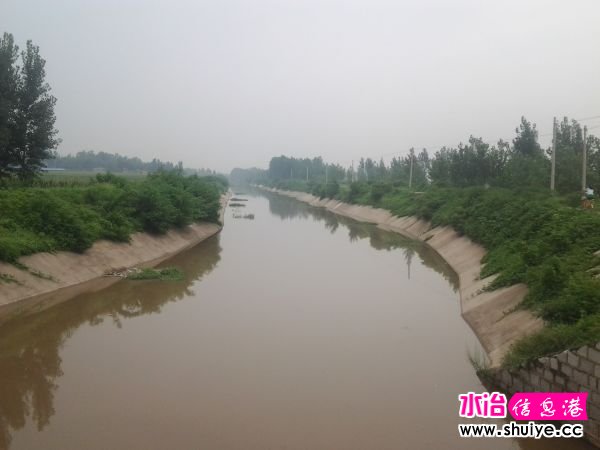 2013-08-12 11.13.57.jpg