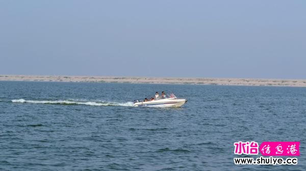 DSC_0013.JPG