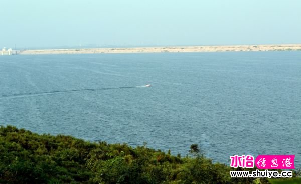DSC_0067.JPG