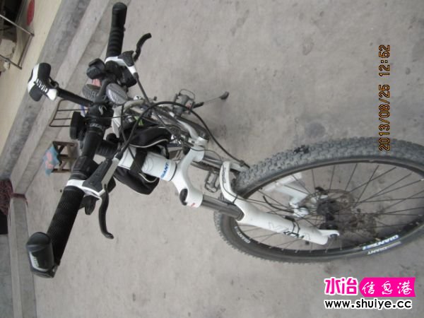 Ƭ 006.jpg