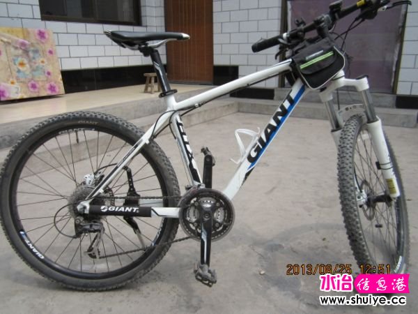 Ƭ 004.jpg