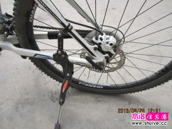 Ƭ 005.jpg