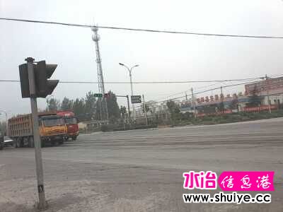 21C8090F19B3A25DB04FD58F24996D54.jpg