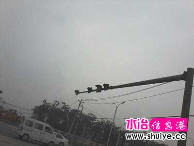 D34D242CCE5A4BDCE01F0728C0E35018.jpg