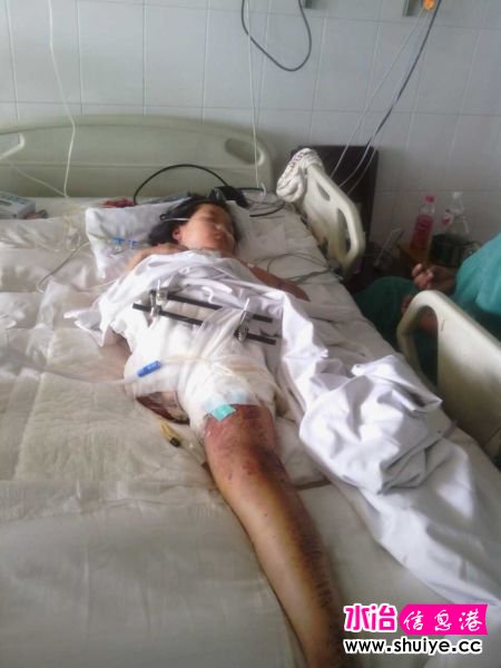 QQͼƬ20130825173541.jpg
