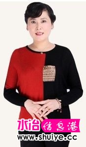 QQͼƬ20130905110646.jpg