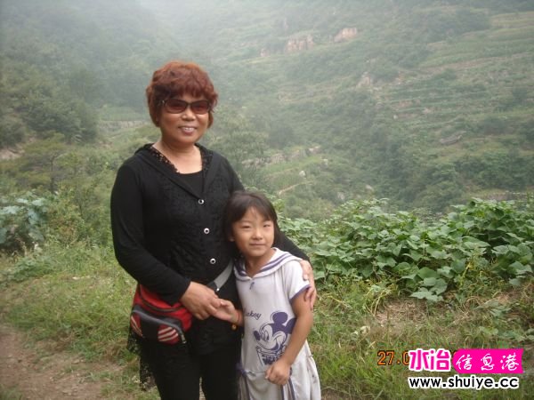 DSCN4495.JPG